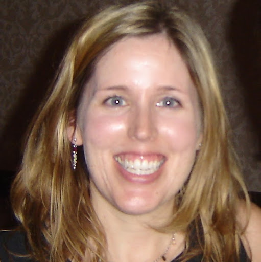 Shelly Rogers Photo 13