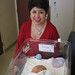 Elizabeth Peterson Photo 48
