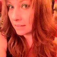 Anne Macdougall Photo 19