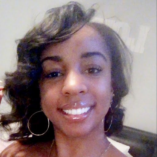 Tamara Williams Photo 54