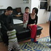 Kevin Trinh Photo 13