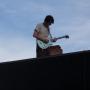 Sean Rogers Photo 13