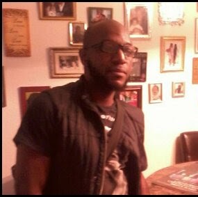 Dennis Washington Photo 31