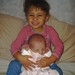Ruby Pinder Photo 6
