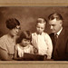 Harold Mclain Photo 4