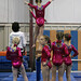 Natalie Jaeger Photo 12