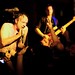 David Lint Photo 12