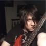 Sean Mcgraw Photo 24