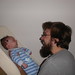 John Marko Photo 19