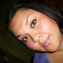 Consuelo Flores Photo 33