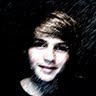 Jared Reid Photo 9