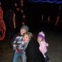 Felicia Howell Photo 21