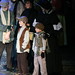 Carol Rodgers Photo 29