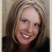 Jennifer Landro Photo 4