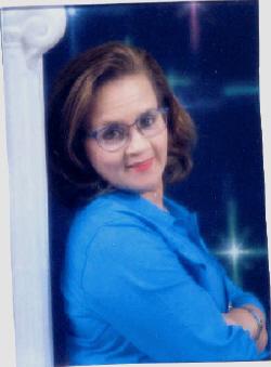 Sandra Bradley Photo 20