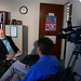 Gary Shaffer Photo 23
