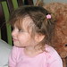 Rachel Lindsey Photo 30