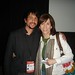 Jeffrey Goodman Photo 50