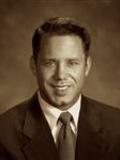 James Elmore Photo 4