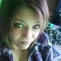 Victoria Rhodes Photo 24