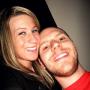 Josh Robbins Photo 20
