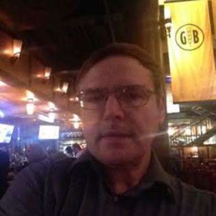 Ronald Boyd Photo 13