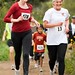 Sarah Gillen Photo 18