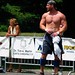 Frank Carroll Photo 16