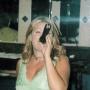 Christine Trujillo Photo 43
