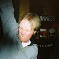 Billy Lancaster Photo 10