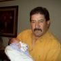 Jeanette Villegas Photo 22