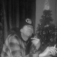 Shawn Barker Photo 9