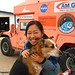 Susan Haughton Photo 11