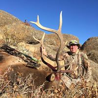 Dennis Phillips Photo 35