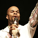 James Hairston Photo 36