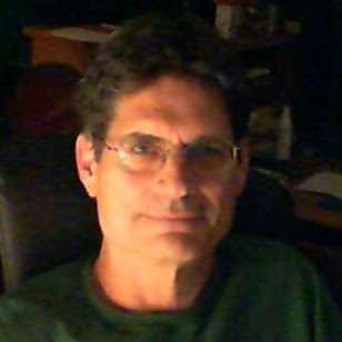 George Lawrence Photo 33