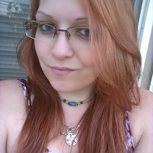 Kimberly Slade Photo 11
