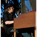 Allyson Yates Photo 9