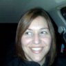 Robyn Tanner Photo 6