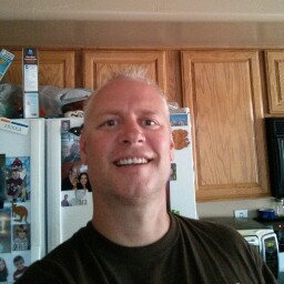 Steven Hendrickson Photo 31