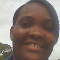 Andrea Linton Photo 28