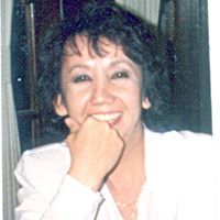 Susan Mejia Photo 44