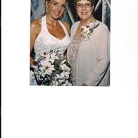 Bobbie Whitaker Photo 6