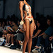 Lisa Benz Photo 18