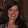 Rebecca Hogue Photo 29