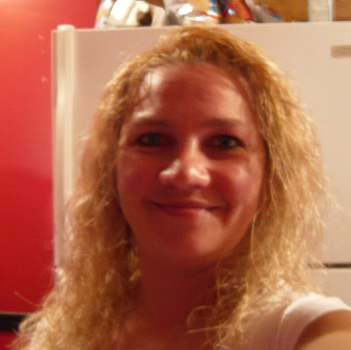 Bonnie Howe Photo 9