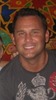 Kent Erickson Photo 13