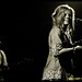 Teresa Wolf Photo 9