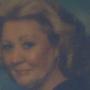Shirley Mcdaniel Photo 43