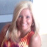 Ginger Rodgers Photo 11
